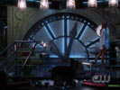 Smallville photo 1 (episode s06e07)