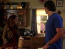 Smallville photo 2 (episode s06e07)