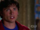 Smallville photo 4 (episode s06e07)