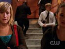 Smallville photo 6 (episode s06e07)