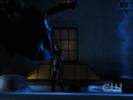 Smallville photo 8 (episode s06e07)