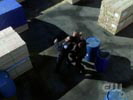 Smallville photo 6 (episode s06e08)