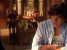 Smallville photo 3 (episode s06e09)