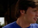 Smallville photo 4 (episode s06e09)