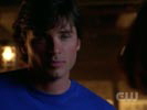 Smallville photo 5 (episode s06e09)