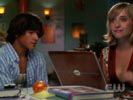 Smallville photo 6 (episode s06e09)