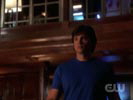 Smallville photo 7 (episode s06e09)