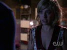 Smallville photo 8 (episode s06e09)