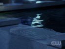 Smallville photo 1 (episode s06e10)
