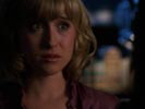 Smallville photo 2 (episode s06e10)