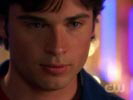 Smallville photo 3 (episode s06e10)