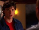 Smallville photo 4 (episode s06e10)
