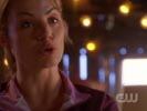 Smallville photo 6 (episode s06e10)