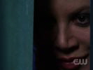 Smallville photo 7 (episode s06e10)
