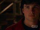 Smallville photo 8 (episode s06e10)