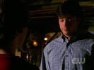 Smallville photo 2 (episode s06e11)