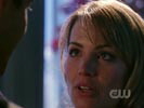 Smallville photo 3 (episode s06e11)