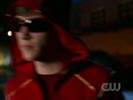 Smallville photo 4 (episode s06e11)