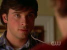Smallville photo 5 (episode s06e11)