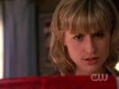 Smallville photo 6 (episode s06e11)