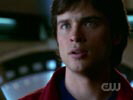 Smallville photo 7 (episode s06e11)