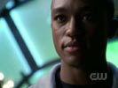 Smallville photo 8 (episode s06e11)
