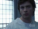 Smallville photo 3 (episode s06e12)