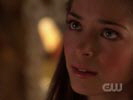 Smallville photo 4 (episode s06e12)