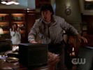 Smallville photo 5 (episode s06e12)