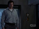 Smallville photo 6 (episode s06e12)