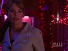 Smallville photo 1 (episode s06e13)