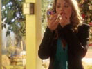 Smallville photo 2 (episode s06e13)