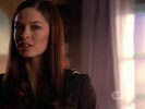 Smallville photo 3 (episode s06e13)