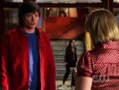 Smallville photo 4 (episode s06e13)