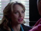 Smallville photo 5 (episode s06e13)