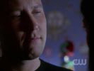 Smallville photo 6 (episode s06e13)