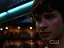 Smallville photo 7 (episode s06e13)