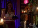 Smallville photo 8 (episode s06e13)