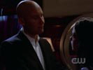 Smallville photo 1 (episode s06e14)