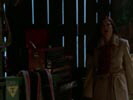 Smallville photo 2 (episode s06e14)