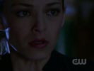 Smallville photo 4 (episode s06e14)