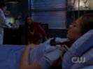 Smallville photo 7 (episode s06e14)