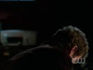 Smallville photo 8 (episode s06e14)