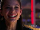 Smallville photo 1 (episode s06e15)