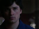 Smallville photo 4 (episode s06e15)