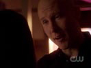 Smallville photo 7 (episode s06e15)