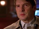 Smallville photo 8 (episode s06e15)