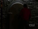 Smallville photo 2 (episode s06e16)