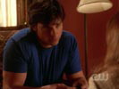 Smallville photo 3 (episode s06e16)