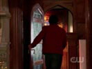 Smallville photo 4 (episode s06e16)